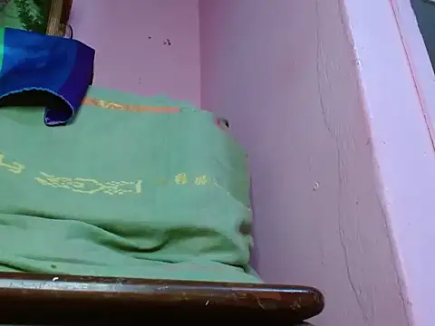 skinny1hugecock27 online show from 02.04.26