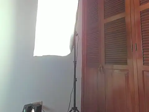 DanielaMonroe online show from 03.28.26