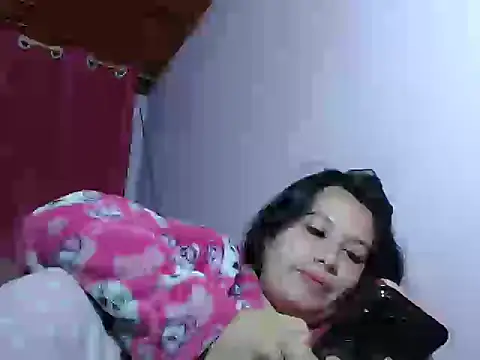 nina kisslove online show from 10.16.25