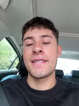 twinguys online show from 03.19.26