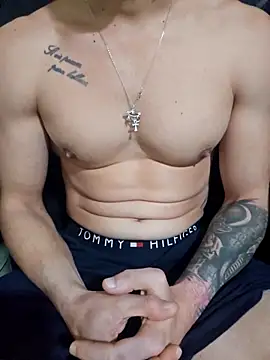 Snapshot of Dany2189 chatting on 04.03.26 Dany2189 online show from 04.03.26