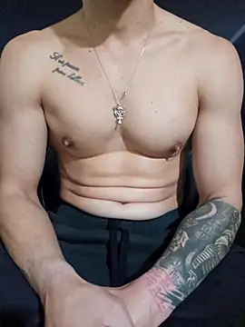 Snapshot of Dany2189 chatting on 04.04.26 Dany2189 online show from 04.04.26