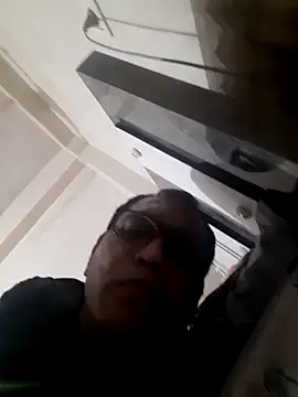 Hot-boy077 online show from 10.05.25