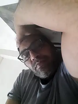 Hot-boy077 online show from 03.02.26