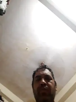 Hot-boy077 online show from 03.15.26