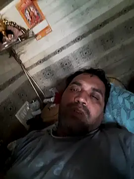 Hot-boy077 online show from 04.12.26