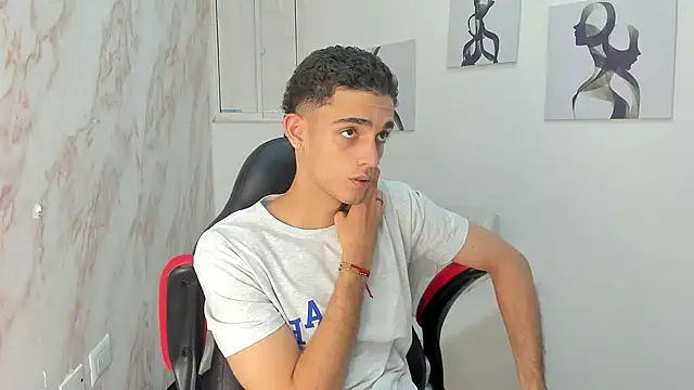 nathan shimmer online show from 09.14.25