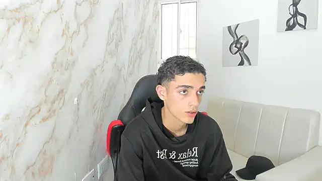 nathan shimmer online show from 09.21.25