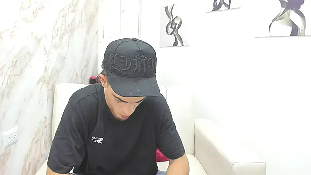 nathan shimmer online show from 09.30.25