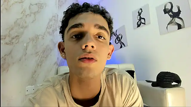 nathan shimmer online show from 11.07.25