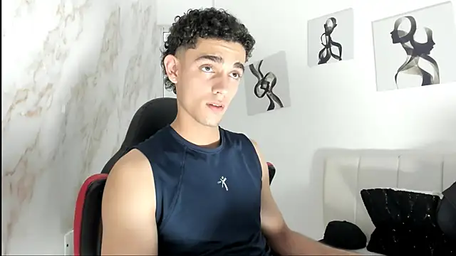 nathan shimmer online show from 11.09.25