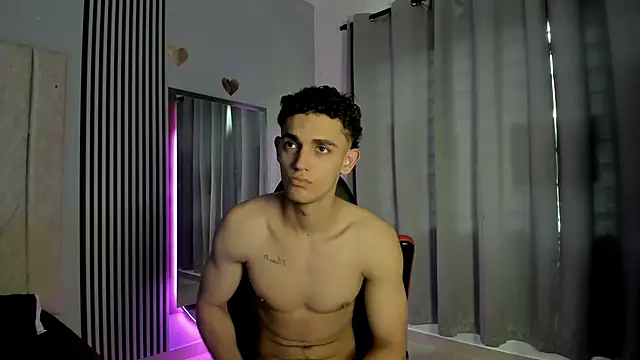 nathan shimmer online show from 12.03.25