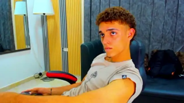 nathan shimmer online show from 01.08.26