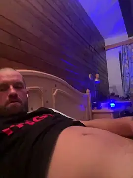 Dodxx77 online show from 01.05.26