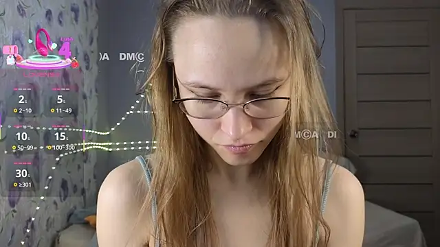 Armurra15 online show from 10.29.25