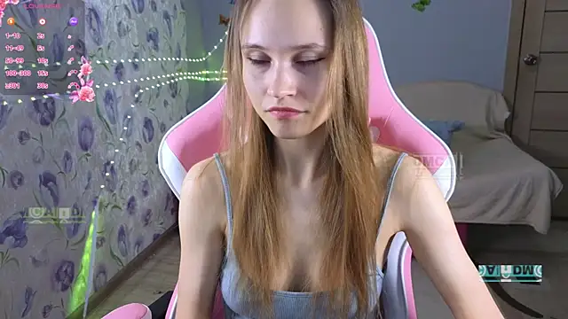 Armurra15 online show from 12.02.25