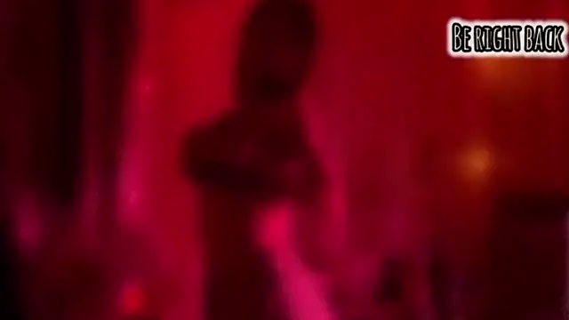 Armurra15 online show from 12.04.25