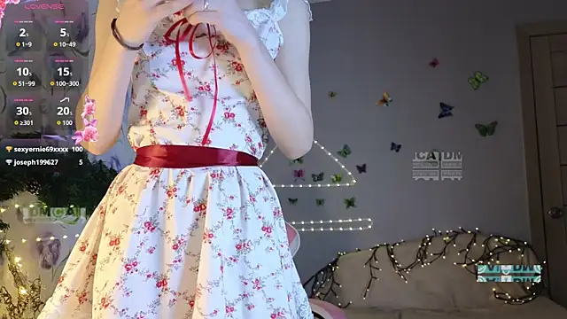 Armurra15 online show from 01.16.26