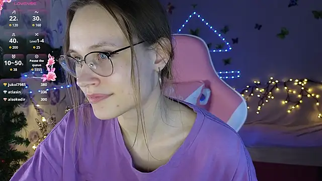 Armurra15 online show from 02.01.26