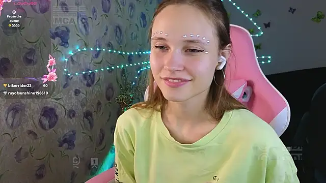 Armurra15 online show from 03.26.26