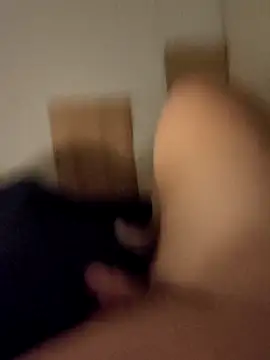 Tupfen online show from 04.25.26