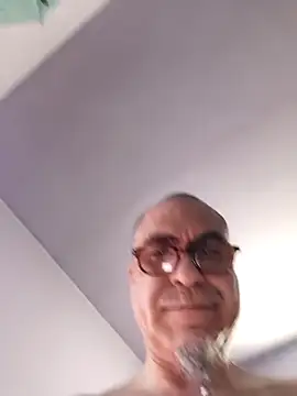 Sp71 online show from 02.17.26