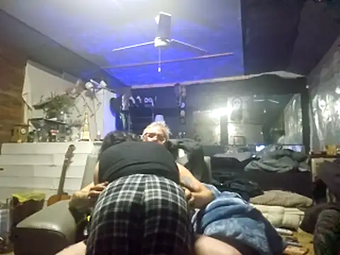 Billyschxh online show from 01.08.26