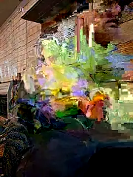 Billyschxh online show from 02.11.26