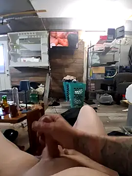 Billyschxh online show from 04.01.26