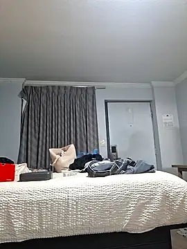 Billyschxh online show from 04.02.26