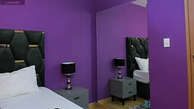 Abby-campbel online show from 04.16.26