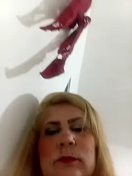 flavinhasensual online show from 10.05.25