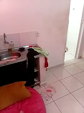 flavinhasensual online show from 11.10.25