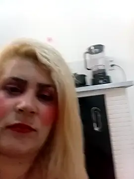 flavinhasensual online show from 01.31.26