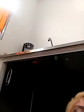 flavinhasensual online show from 03.02.26