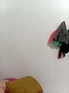 flavinhasensual online show from 04.27.26