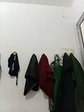 flavinhasensual online show from 05.19.26