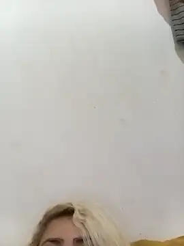 flavinhasensual online show from 05.23.26