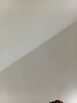 flavinhasensual online show from 05.26.26