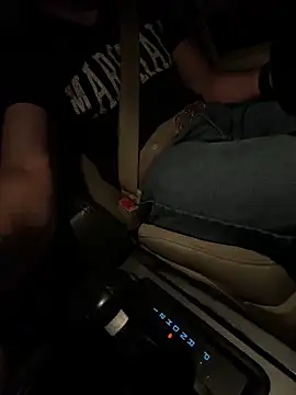 HorneyCowboy154 online show from 03.10.26