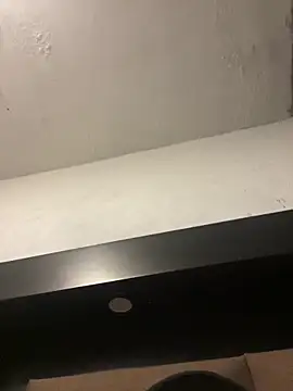 BrandonBlack online show from 03.22.26