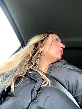 Stellapower online show from 11.17.25