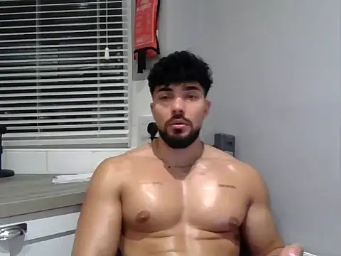 platimumdaddy online show from 02.09.26
