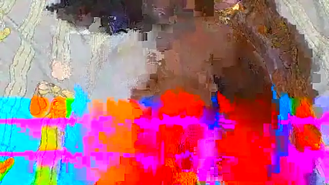 Miss-Hennessy online show from 12.15.25