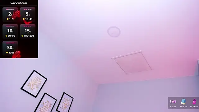 Snapshot of Azurra_amatto2 chatting on 05.25.26 Azurra amatto2 online show from 05.25.26