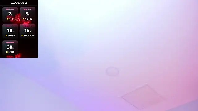 Snapshot of Azurra_amatto2 chatting on 05.26.26 Azurra amatto2 online show from 05.26.26