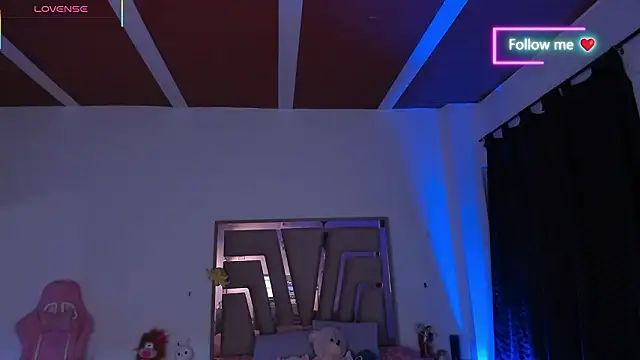 lunaarose online show from 02.19.26