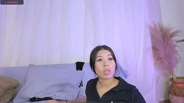 Star party66 online show from 01.06.26