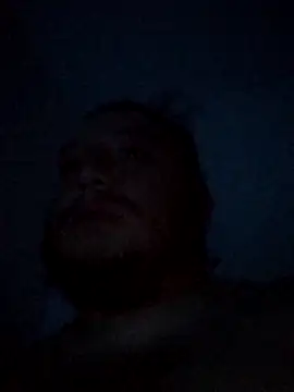 raredick online show from 09.09.25