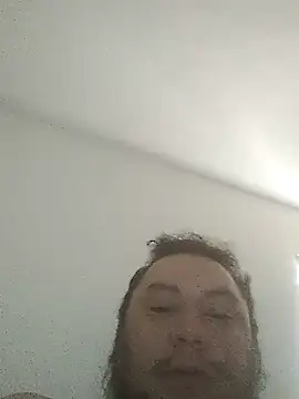 raredick online show from 09.25.25